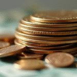 Mexican Peso Weakens as US Economic Figures Surpass Expectations