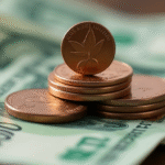 Mexican Peso Continues Two-Week Decline Against the US Dollar