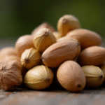 China Initiates Anti-Dumping Investigation on Pecan Nuts from US and Mexico