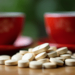 WHO and EMA Refute Trump: “No Link Between Paracetamol and Autism”, They Say