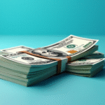 Global Debt Reaches Record High of Nearly $338 Trillion in Q2 2025