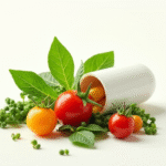 From Protein to Mental Well-being: The Evolution of Functional Ingredients