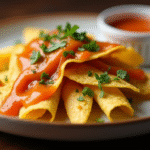 The History and Best Places to Try Tacos de Canasta in Mexico City