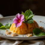 Piazza Pasticcio: Bringing Authentic Italian Cuisine to Mexico City with Homemade Ingredients
