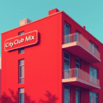 City Club Invests $269 Million in New Cancun Store, Creating Jobs and Boosting Local Economy