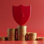 Building Trust in Forex and CFD Trading: EC Markets Sets the Standard for Fund Protection