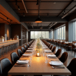 The Evolving Hospitality Industry: How Vingcard is Shaping the Future of Travel and Hotel Telecom Services