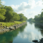 Mexican Army’s Construction Permit Denied in Quintana Roo Due to Environmental Violations