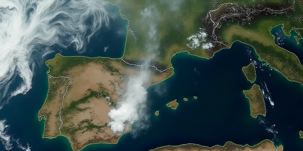 a satellite image of a satellite satellite satellite satellite satellite satellite satellite satelli