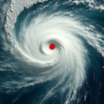 Filipinos and Taiwanese Evacuated Ahead of Super Typhoon Ragasa