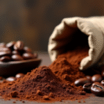SICAO Strengthens its Supply Chain with Sustainable Cocoa and Eco-Friendly Practices
