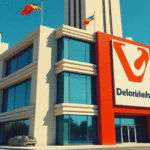 Mexican Government to Transfer 263.5 Billion Pesos to Pemex Before Autonomy