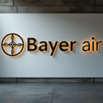 Bayer’s Mexican Plants Export $30 Million in Pharmaceuticals Annually to Over 30 Markets