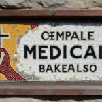 Monte dei Paschi Takes Control of Rival Mediobanca