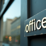 IFT Outlines Severance Packages for 1,200 Employees Following Its Telecom Regulator Extinction
