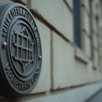 IMF Raises Mexico’s GDP Growth Estimate to 1% for 2025 Following Mission Visit