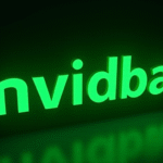 Nvidia Shares Rise Following $10 Billion Investment in OpenAI