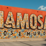 Grupo Lamosa to Invest $200 Million in New Ceramic Tiles Plant in Tlaxcala