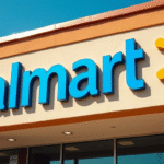 Walmart Opens First Medical Center in Nezahualcóyotl, Serving Over 200 Patients Daily
