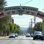 Mexico’s Customs Law Reform: Clarifying Agent Responsibilities