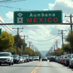 CAAAREM Vows to Root Out Corruption Among Customs Agents in Mexico