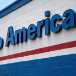 Anglo American and Teck Merge to Form a New Copper Giant