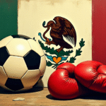 Two Unmissable Matches on September 13: Canelo Álvarez vs. Crawford and America vs. Chivas
