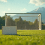 Liga MX Apertura 2025 J9: Key Matches and Schedules
