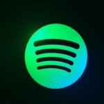 Spotify Implements Measures to Enhance Transparency and Curb AI Abuses