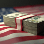 US Company Financial Directors Show Improved Sentiment Amidst Trade Policy Uncertainty