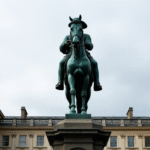 UK Interest Rates Held Steady Amid High Inflation and Slow Economic Growth