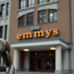 Emmy 2025: Favorites, Nominees, and What to Expect on September 14