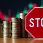 The Failure of Anti-Austerity Populism: How Post-Pandemic Inflation Exposes the Illusion of Anti-Austerity Economics