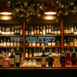 Healthy Taxes Proposal Lacks Increase on Alcoholic Beverages and Processed Foods