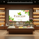 Natura Completes Avon Integration in Mexico Amidst Strategic Restructuring