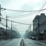 Deficient Electrical Installations Cause 30% of Deaths in Productive Sectors: CIMEJ