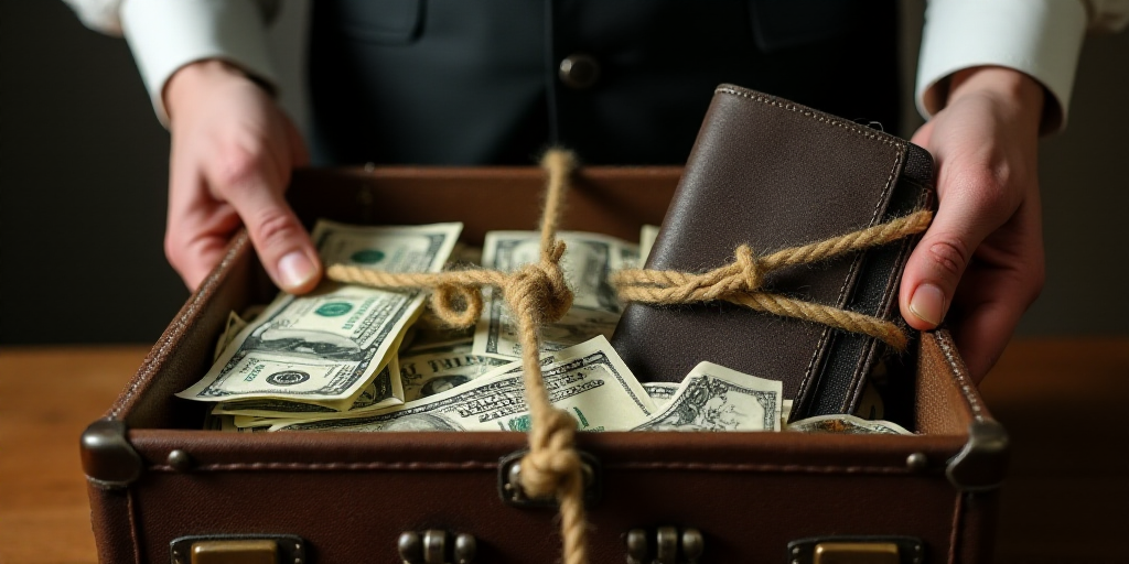 Stricter Anti-Money Laundering Regulations Threaten Small Real Estate Businesses in Mexico