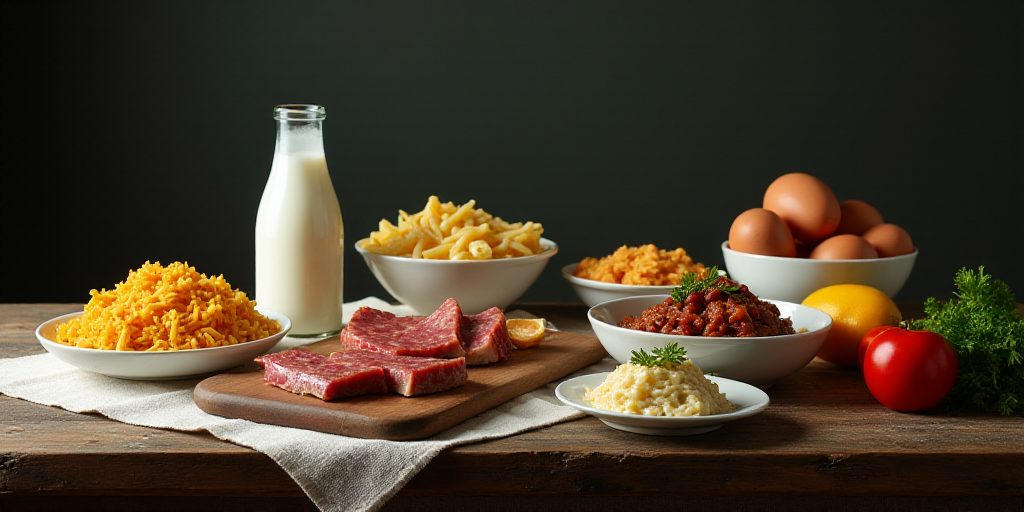 Which Products Impacted Inflation in September 2025? Check the Complete List from INEGI