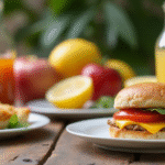 Top 5 Most Consumed Sandwiches in Mexico: From Guajolota to Cuban