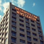 Digital Trust: The Catalyst for Real Estate Sales