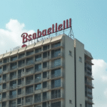 BBVA Launches €14.8 Billion Hostile Takeover Bid for Sabadell