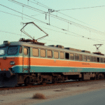 ARTF Announces Public Tender for 47 Passenger Trains: Details on Routes, Capacities, and Participating Companies