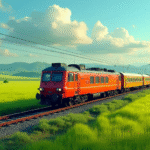 Grupo México Initiates Takeover of GMXT Shares to Deslist from BMV