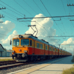 Plus Corp to Finance Clean Energy Projects for Jalisco Businesses