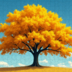 Autumn Equinox 2025: Date, Exact Time, and Duration