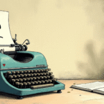 The Rising Tide of Violence Against Free Speech: A Growing Concern in the US and Mexico