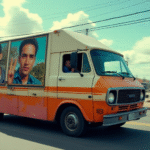 Multi-Agency Operation Launched in Amozoc, Puebla to Locate 11 Missing Individuals