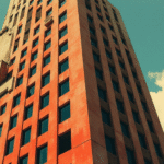 Mexican Stock Exchange Rises for Third Consecutive Day; Grupo México Stocks Stand Out