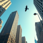 Mexican Stock Market Projects 7% Gain in September
