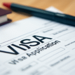 New H-1B Visa Fee in US Won’t Apply to Current Holders Returning
